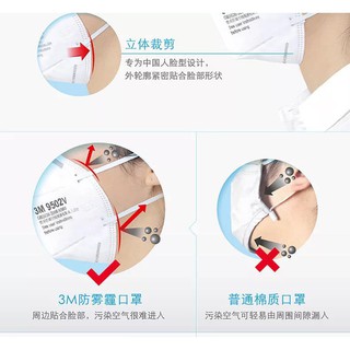 Váy xinh thu đông cho bé gái
