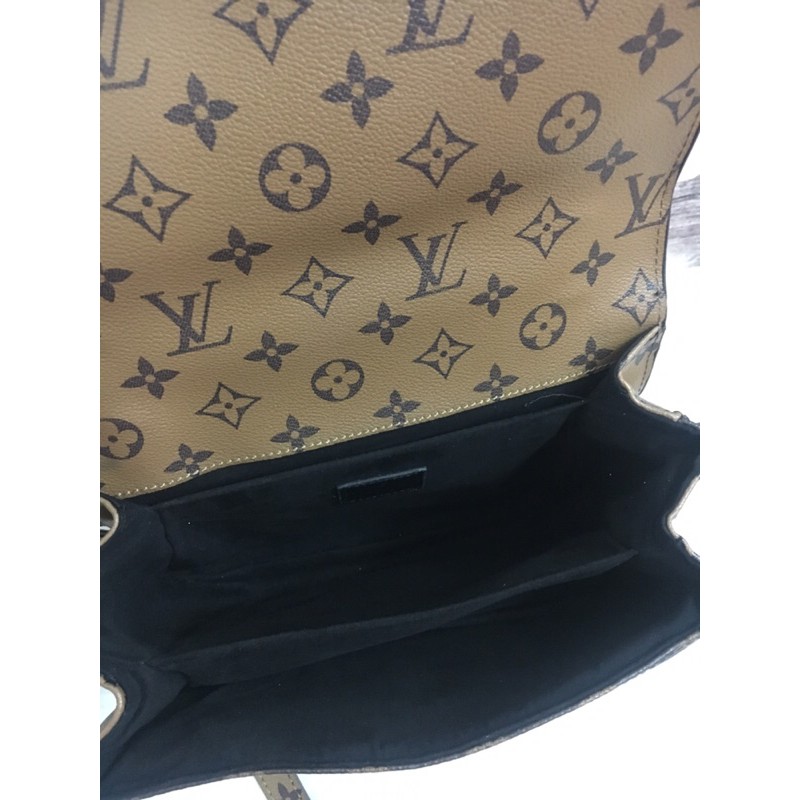 Túi xách dễ thương mới 85% sale 300k