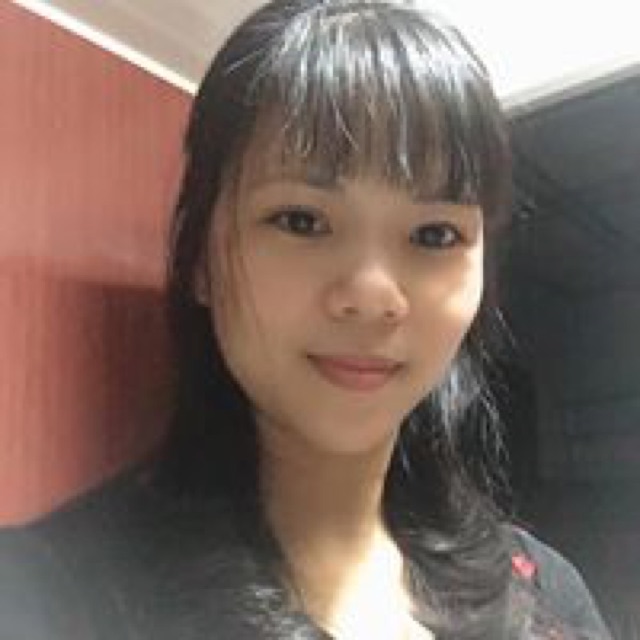 vananhlee90, Cửa hàng trực tuyến | BigBuy360 - bigbuy360.vn