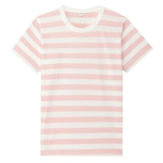 Sỉ áo Muji bé trai bé gái size đại