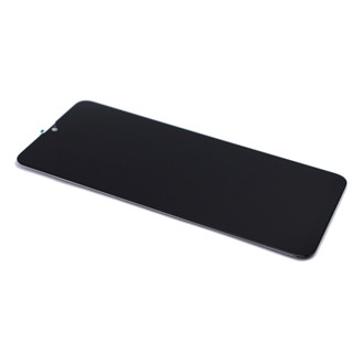 BỘ MÀN HÌNH SAMSUNG A20S ZIN