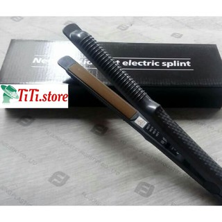 Máy duỗi tóc hàn quốc 5 mức nhiệt