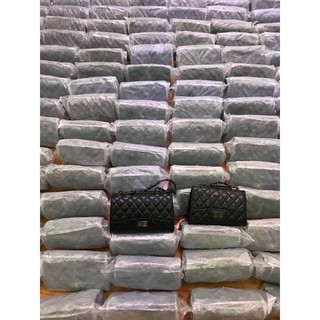Freeship 99k tq_túi xách quảng châu