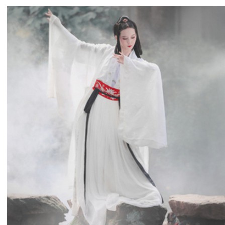 (order) set trang phục cổ trang