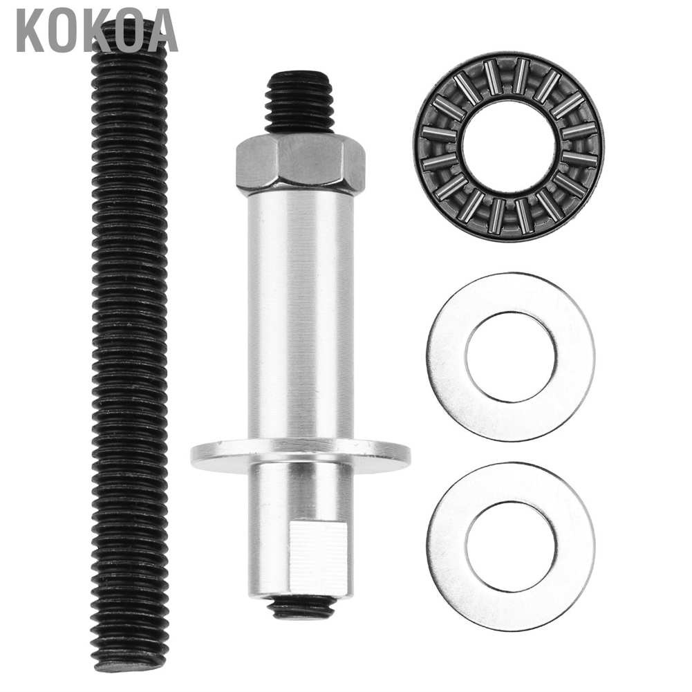 Kokoa Bộ Ly Hợp Thay Thế Cho Yamaha Banshee 1987 Xuan 2006 | BigBuy360 - bigbuy360.vn