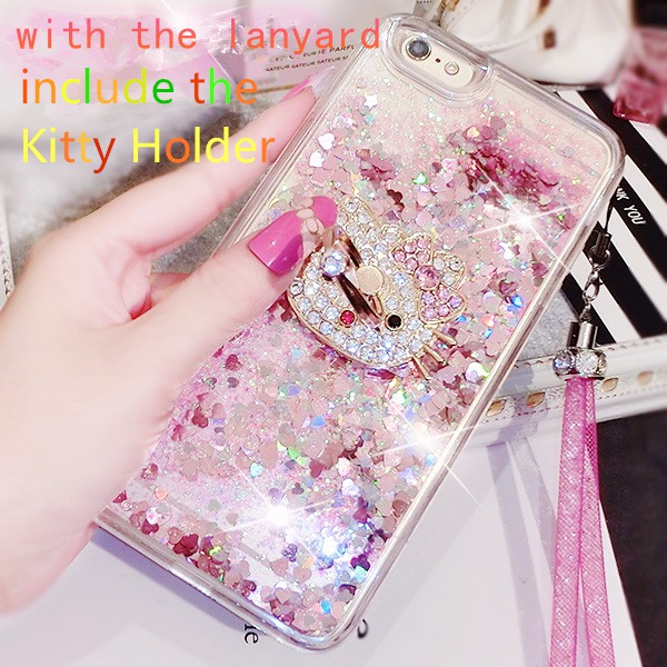 Ốp điện thoại cho Samsung Galaxy S23 S22 S21 S20 Plus Ultra FE Note 20 Ultra 10 Plus A24/54/34/14/73/53/33/23/13