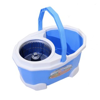 Bộ lau nhà MEGAHOME C2