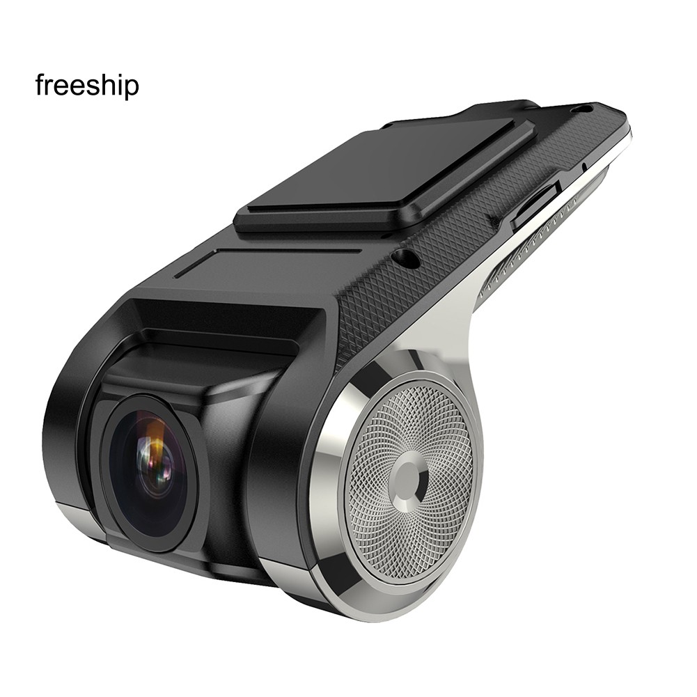 Camera Hành Trình Anytek X28 Dvr 1080p Fhd Wifi Adas G-Sensor