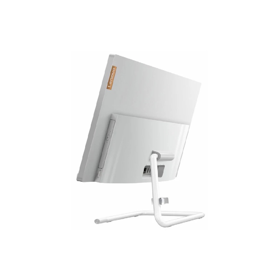 Máy tính All in one Lenovo IdeaCentre 3 24IIL5 (  Intel Core i3-1005G1/256GB SSD/23.8-inch FHD ) - Hàng chính hãng | BigBuy360 - bigbuy360.vn