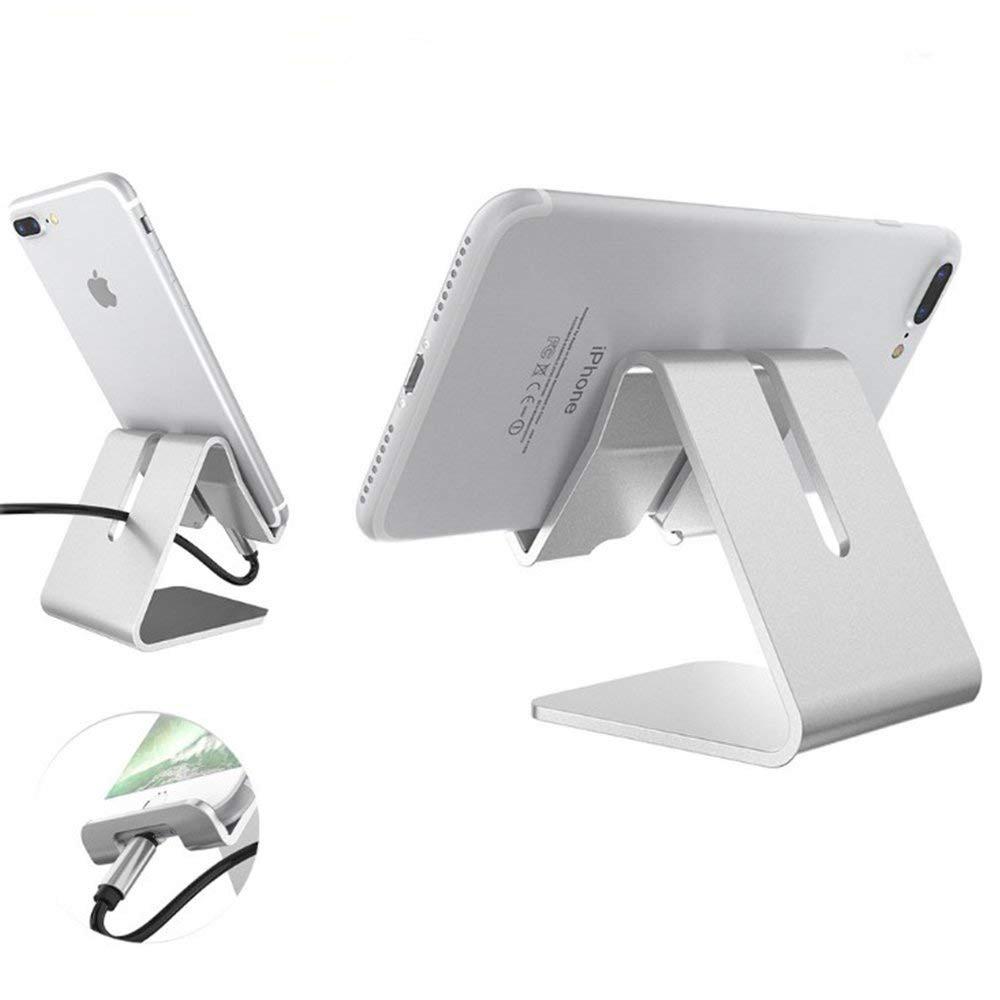 Giá đỡ kim loại cho iPad , Tablet