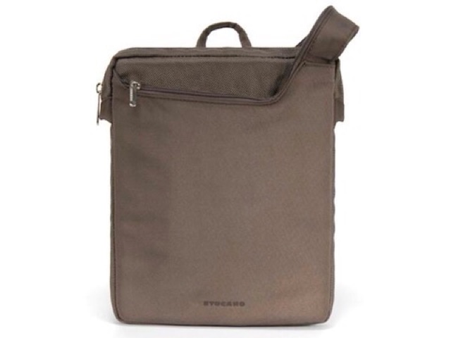 Túi xách Tucano Finatex BFITXS-C 11 inch