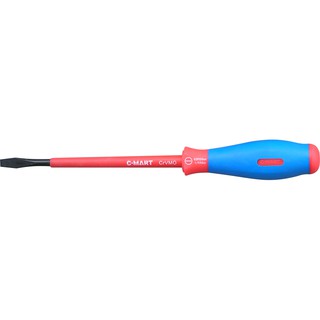TUA VÍT DẸP CÁCH ĐIỆN PH0 PH1 PH2 CHẤT LƯỢNG CAO HÍT NAM CHÂM C-MART C0035