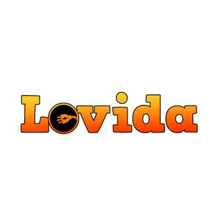 lovida official
