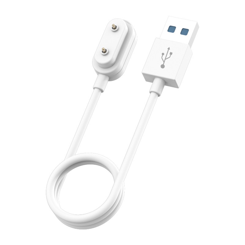 Giá Đỡ Chuyển Đổi Cáp Sạc Từ Tính Cho Huawei-Fit2