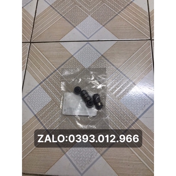 PHỚT GHÍP DAEWOO GENTRA, LANOS, CHEVROLET AVEO