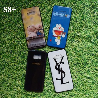 ỐP LƯNG SAMSUNG S8 PLUS