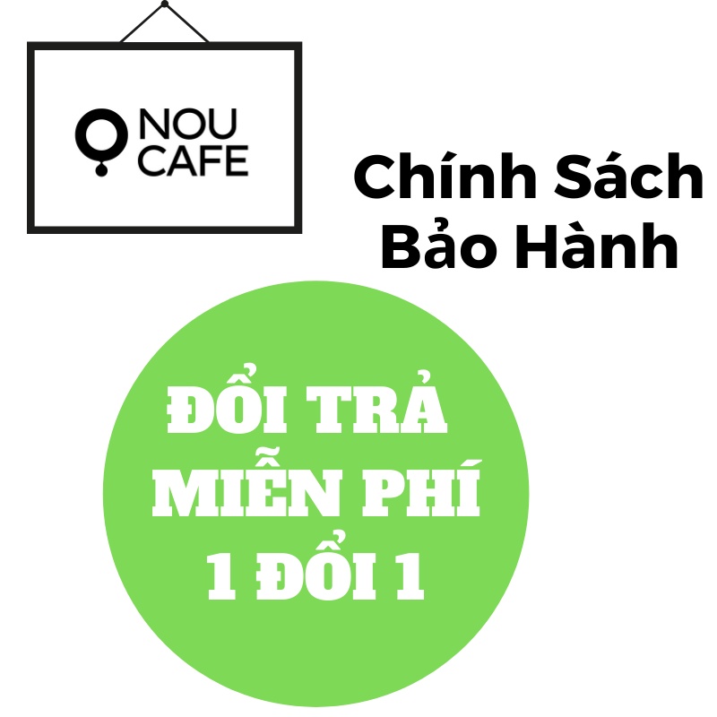 Cà phê robusta, cà phê pha phin, KHÁC BIỆT 1 cà phê rang hương vị truyền thống phù hợp cà phê sữa đá, đóng gói 340gr