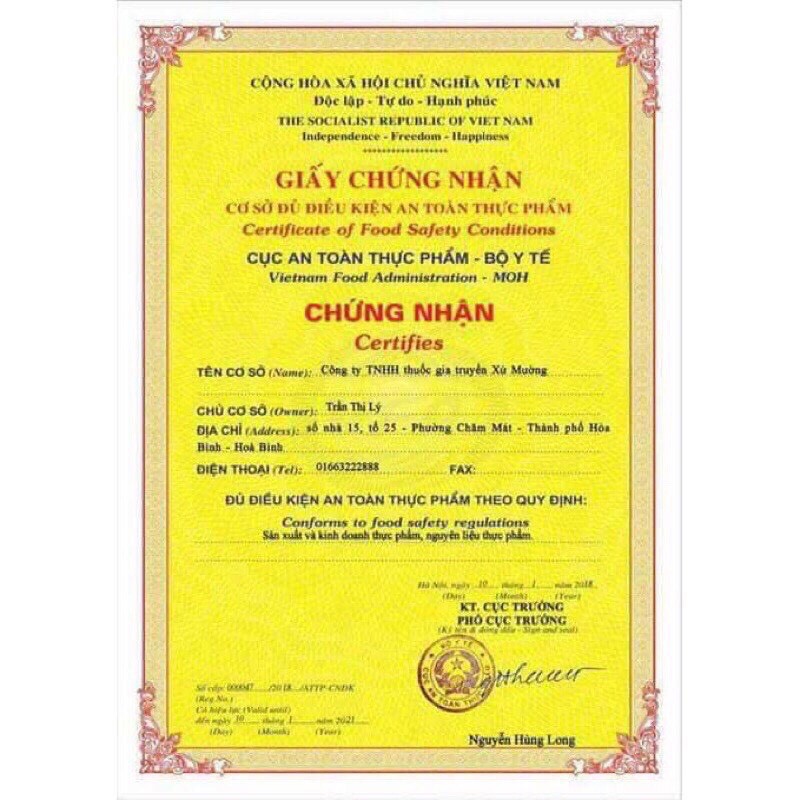 Kem Tẩy Lông XM - Gel Tẩy Lông Body, Chân, Tay, Nách, Vùng Kín Bikini An Toàn Hiệu Quả Không Gây Kích Ứng Da | BigBuy360 - bigbuy360.vn