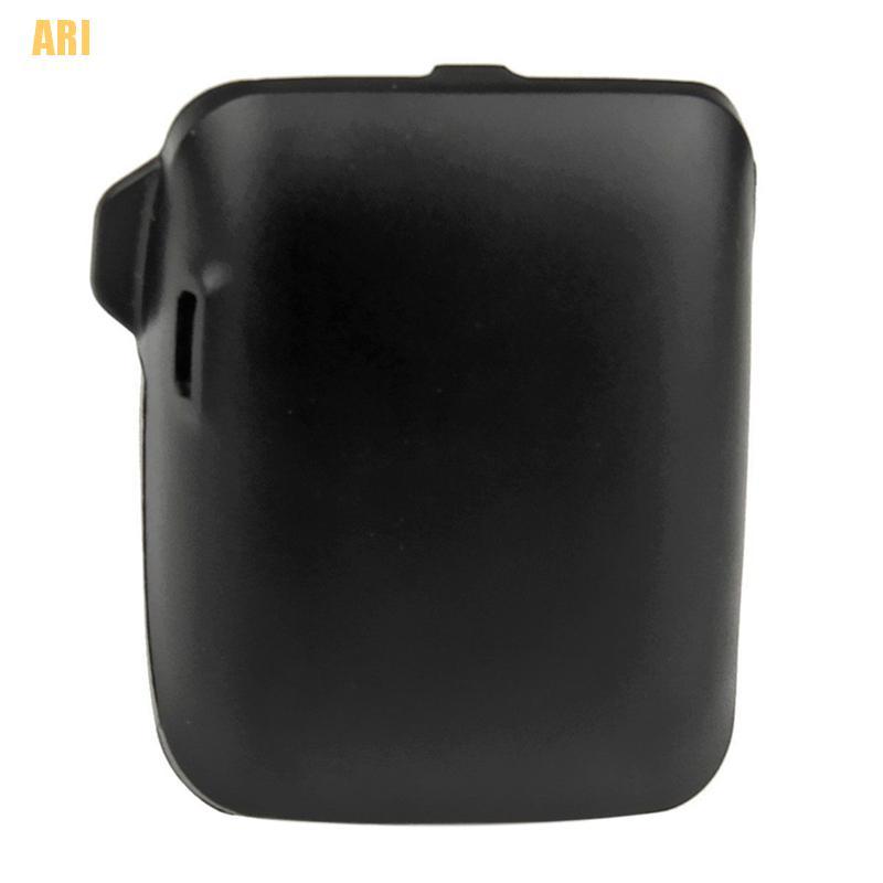 Đế sạc chuyên dụng thích hợp cho đồng hồ thông minh Samsung Galaxy Gear S SM-R750