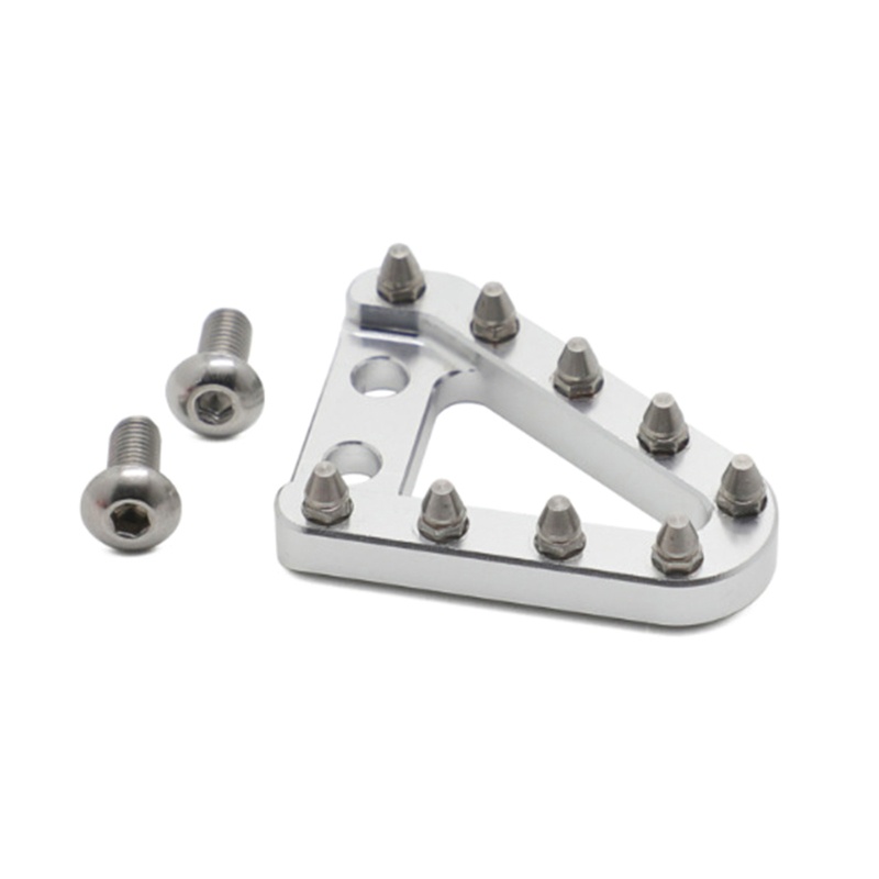 Bàn Đạp Phanh Sau Chuyên Dụng Cho SX SXF XC XCF EXC EXCF XCW TPI SIX DAYS 125 250 350 450 300 400 500