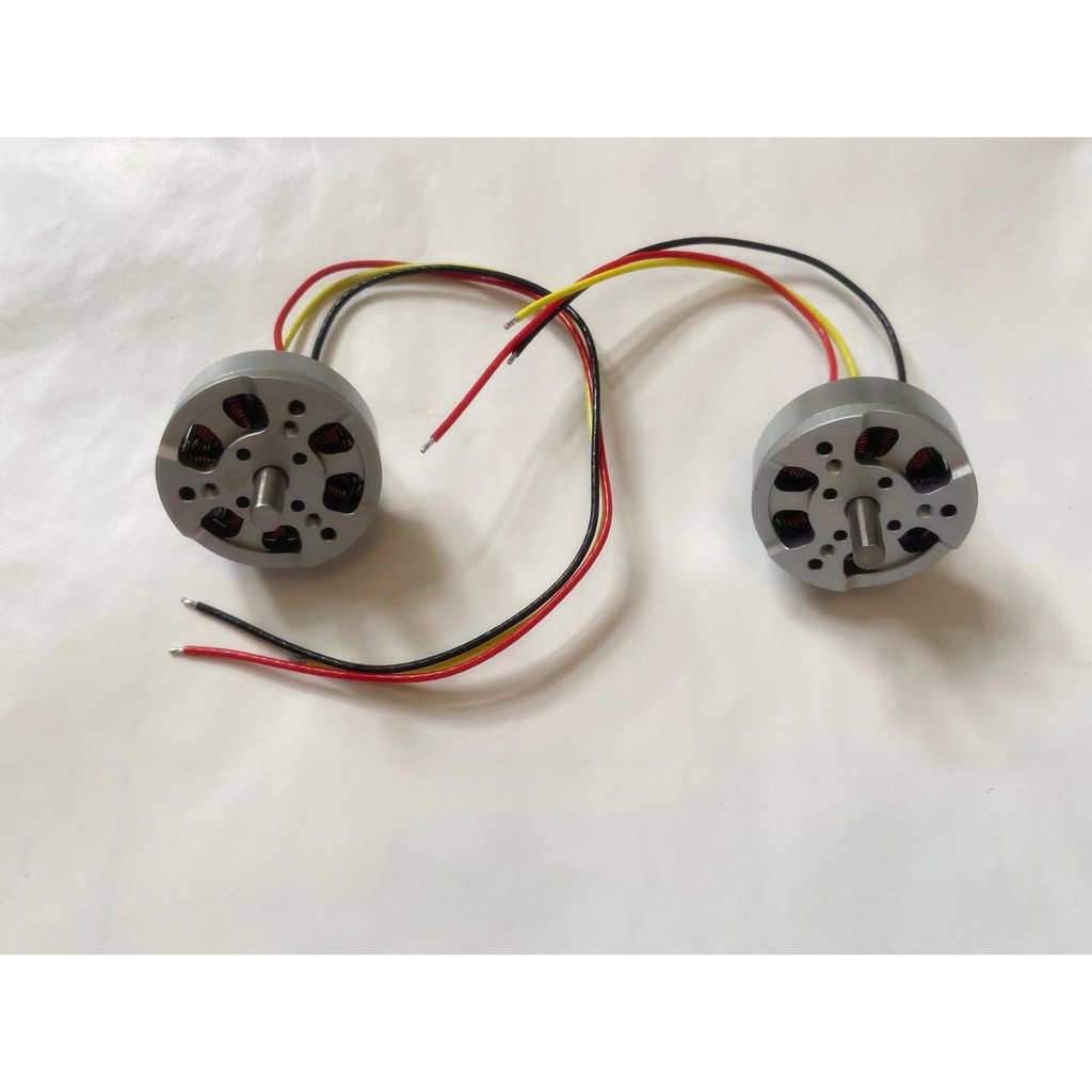 Motor chính DJI FPV