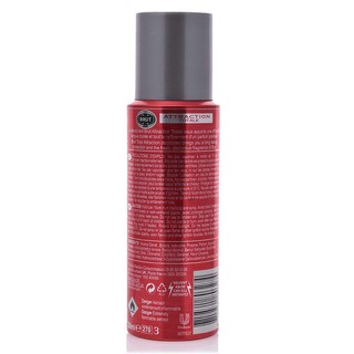 Xịt Khử Mùi Brut Pháp 200ML