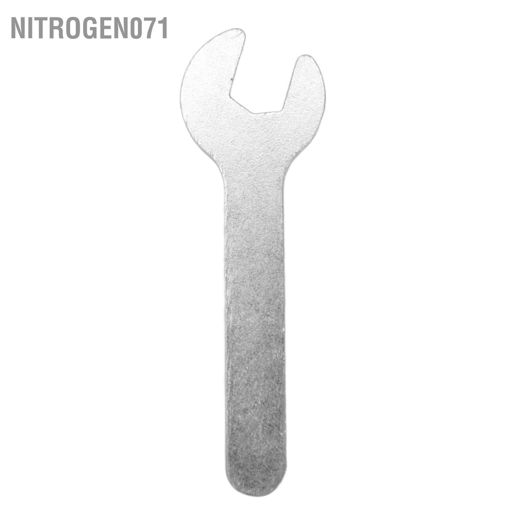 Nitrogen071 Giá để đồ bằng thủy tinh có thể điều chỉnh Sắt 3 khe dưới tủ treo ly rượu cho quầy bar nhà bếp