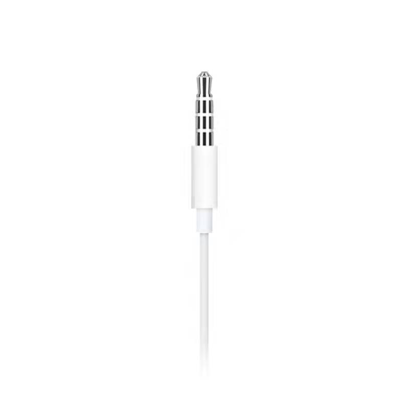 Tai nghe Apple iPhone chính hãng Earpods 3,5 mm Tai nghe có dây có mic cho iPhone