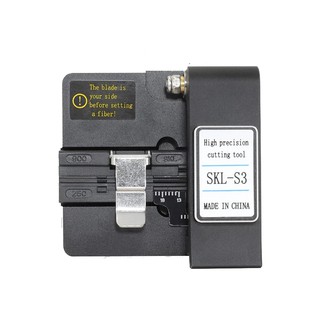 Dao cắt sợi quang SKL-S3 cao cấp