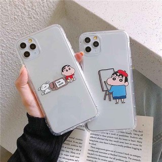 Ốp lưng điện thoại iphone chống sốc siêu xinh