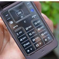 Điện Thoại Sam Sung S3600 Nắp Gập Loa To Sóng Khỏe Pin Bền Bỉ Bảo Hành 12 Tháng