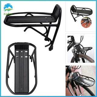 Giá đỡ phía trước xe đạp MTB