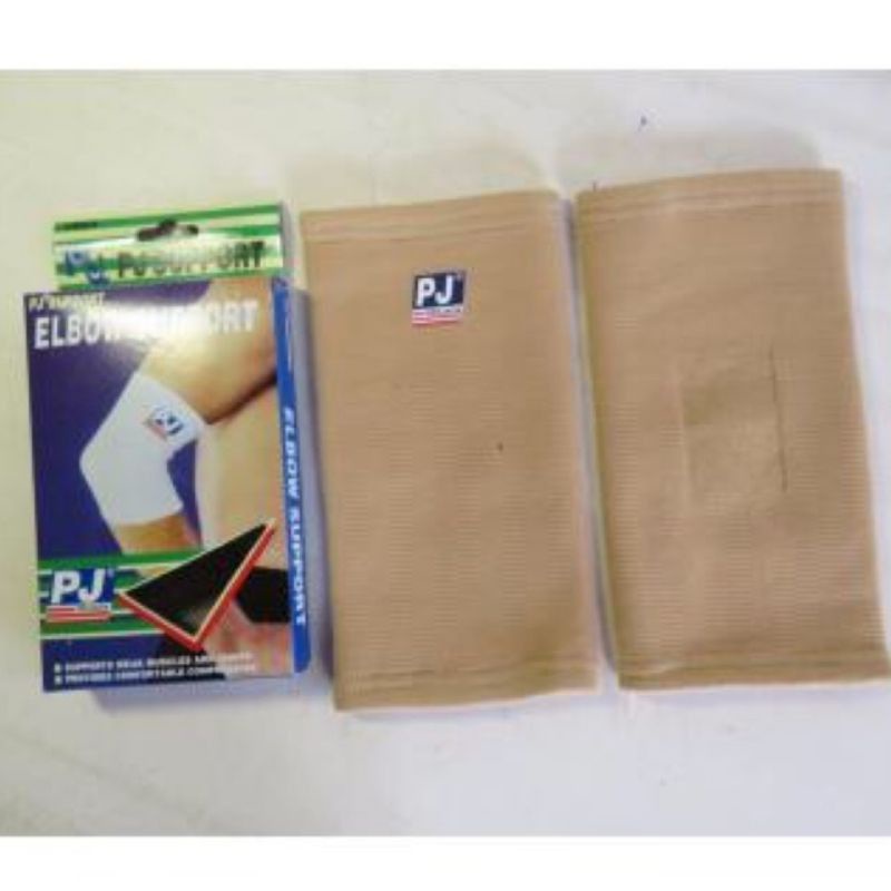 băng bó khuỷu tay pj,băng bó cùi chỏ pj