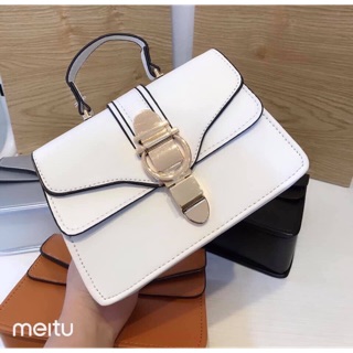 Combo shop Trâm Anh Nguyễn
