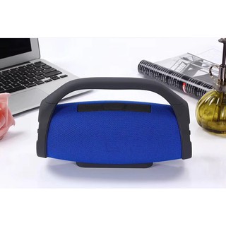 Loa Bluetooth BS-218