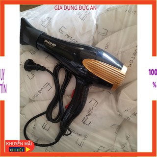 Máy sấy tóc philip 6615