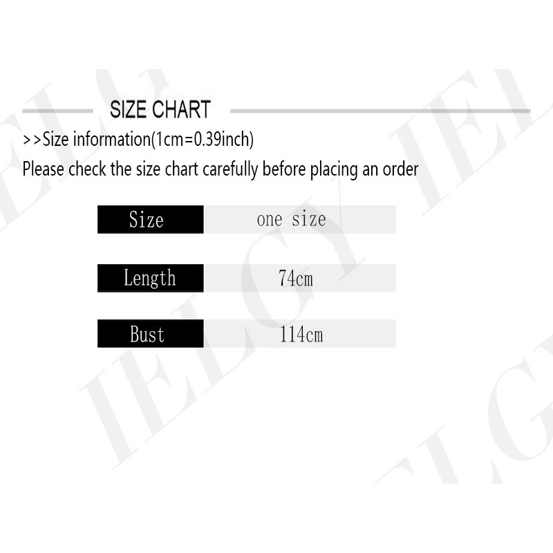 IELGY Áo Thun Không Tay In Họa Tiết Thời Trang Cho Nữ