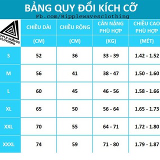 [Sỉ và lẻ] Áo Thun Hình Con Ma Vui Vẻ Full size