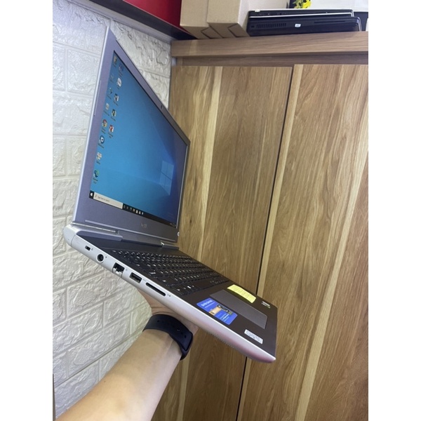 Dell Vostro 5568. | BigBuy360 - bigbuy360.vn