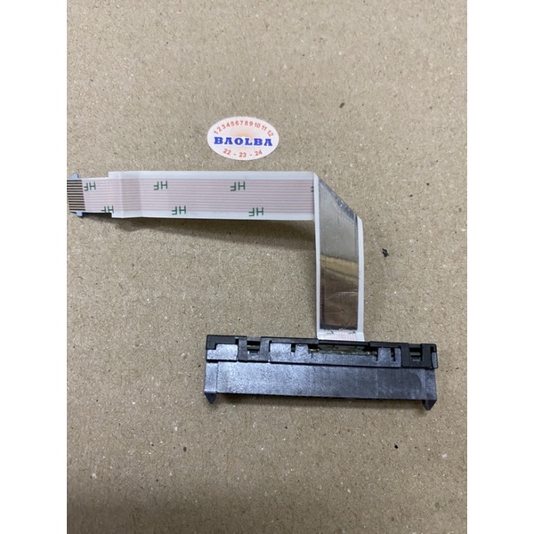 Cáp ổ cứng HDD dùng cho laptop ASUS P2451 P2451F P2451FB P2451FA 1401000660300