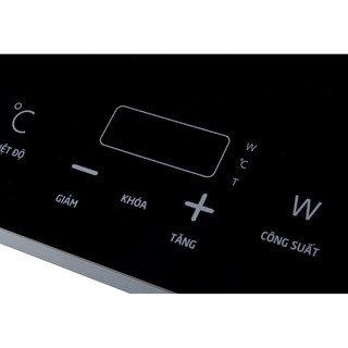 Bếp từ Taka TKI1H24