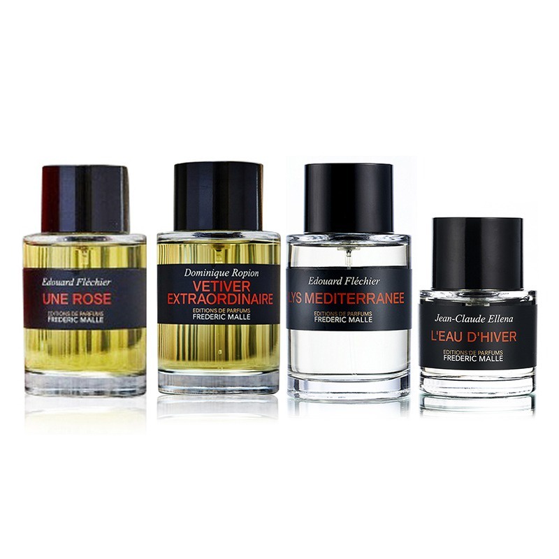 Nước Hoa Pháp FM Nước Hoa Người Yêu Pháp 100ml