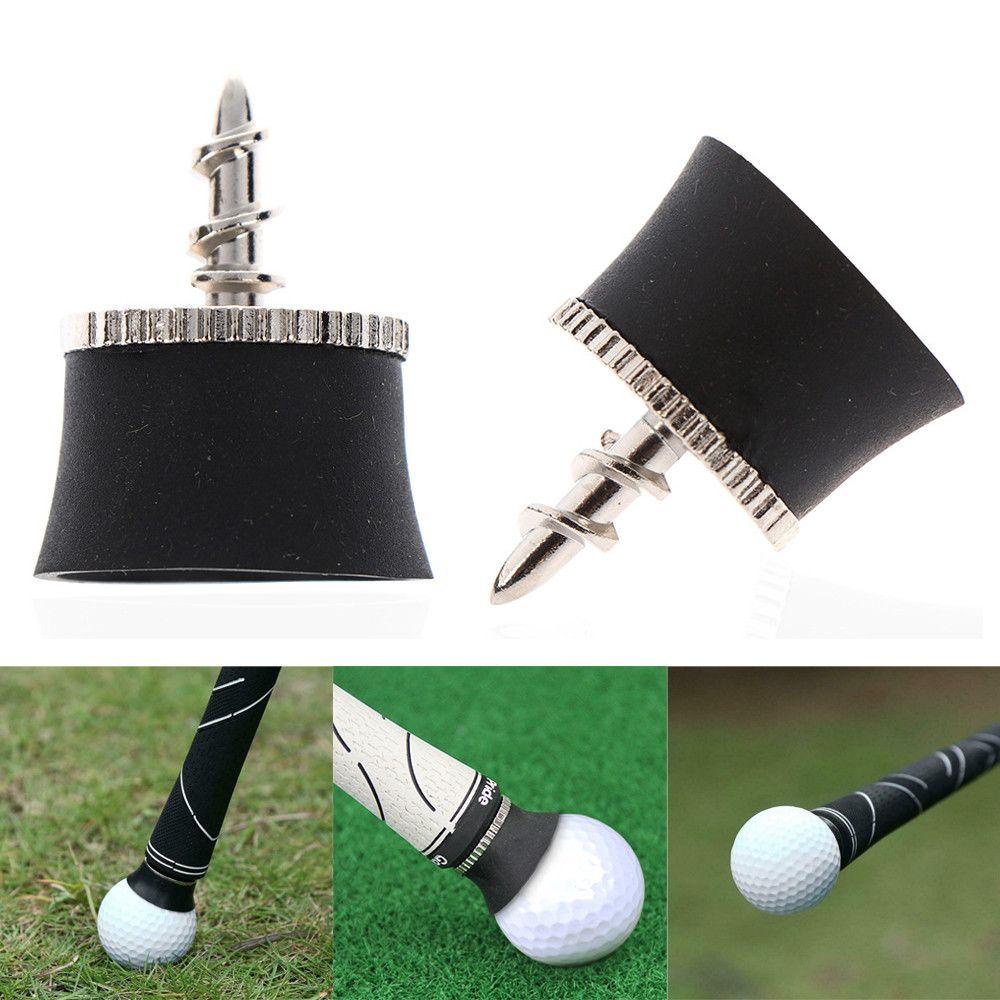 Bộ 2 Dụng Cụ Hút Gậy Đánh Golf WTTLE