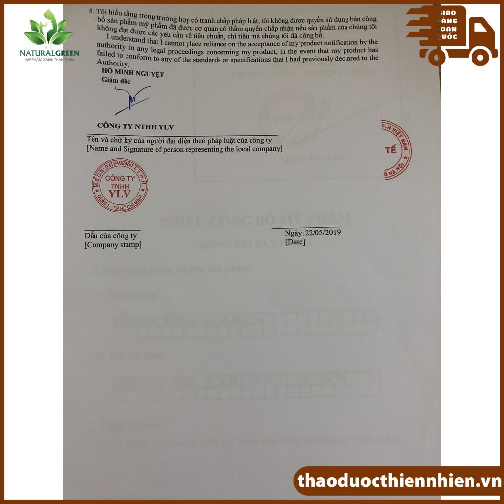 500GR Bột cám gạo trà xanh,ủ trắng trà xanh,rửa mặt và tắm trắng body chính hãng mỹ phẩm thiên nhiên | BigBuy360 - bigbuy360.vn