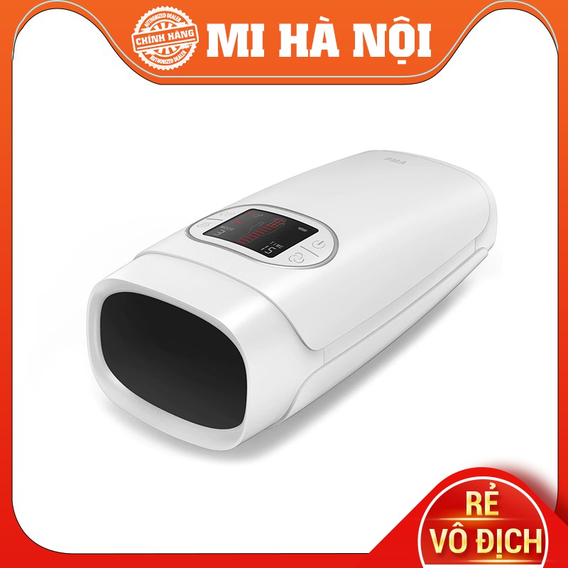 Máy massage tay đa năng PMA Xiaomi C20