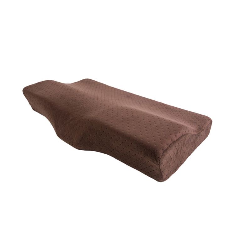 Gối Kê Nối Mi Chuyên Nghiệp YOUYO