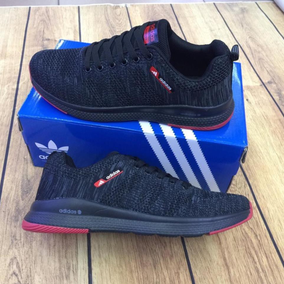 (GIÀY NAM) Giày adidas nam form gọn, chất đẹp . 2020 new . , 2020 new 🌟 : 🛫. . ♭ 2021 " ! ⁿ |