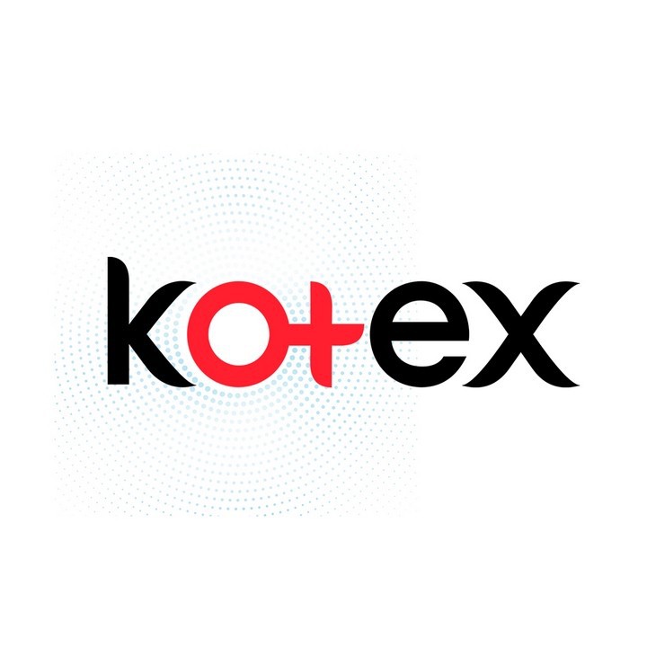Băng vệ sinh Kotex Đêm dạng quần vừa vặn chống tràn 360 size ML