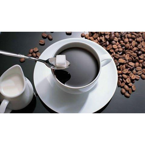 Cafe G7 18 Gói 3in1