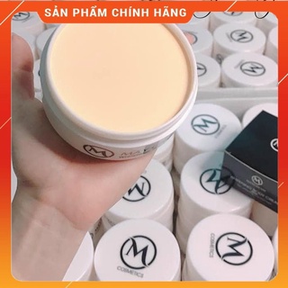 Kem body thanh mây